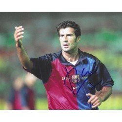 FIGO Luis