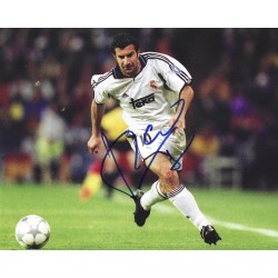 FIGO Luis