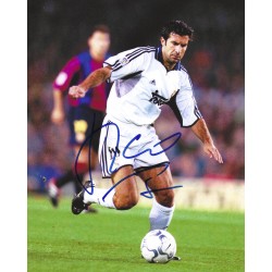 FIGO Luis