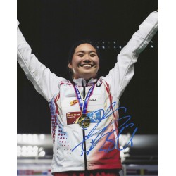 KITAGUCHI Haruka