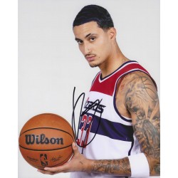 KUZMA Kyle