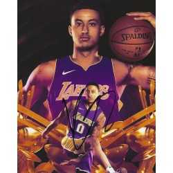 KUZMA Kyle