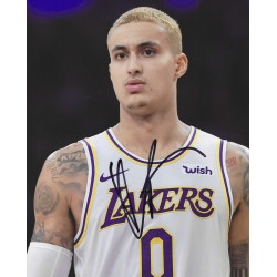 KUZMA Kyle