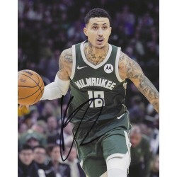 KUZMA Kyle