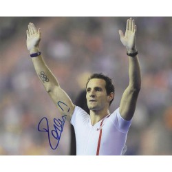 LAVILLENIE Renaud