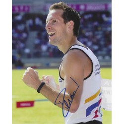 LAVILLENIE Renaud