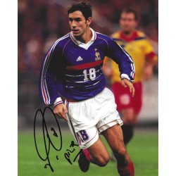 PIRES Robert