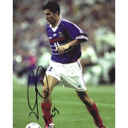PIRES Robert