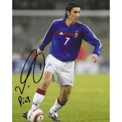 PIRES Robert