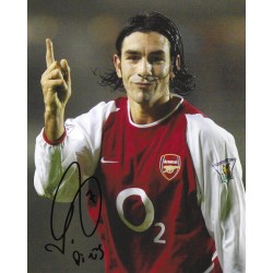 PIRES Robert