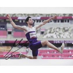 TENTOGLOU Miltiadis
