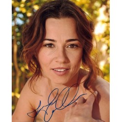 CARDELLINI Linda