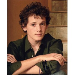 YELCHIN Anton