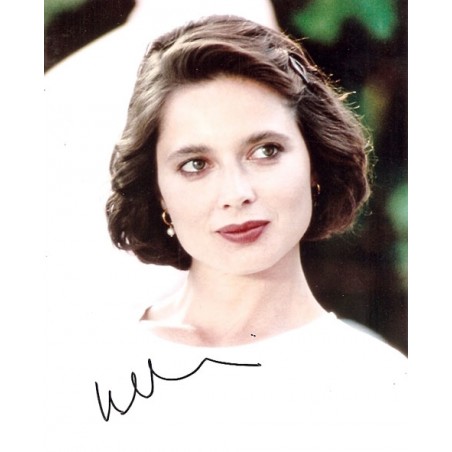 Isabella rossellini pictures