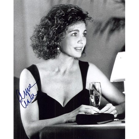 Photos anne archer Anne Archer