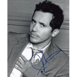 LEGUIZAMO John