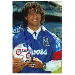 GULLIT Ruud