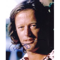 FONDA Peter